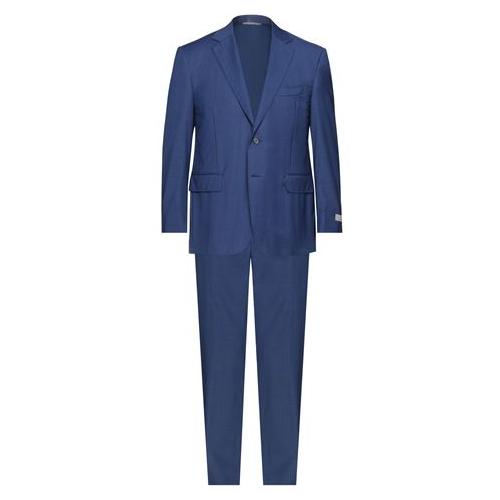 Костюм CANALI 49736029LH