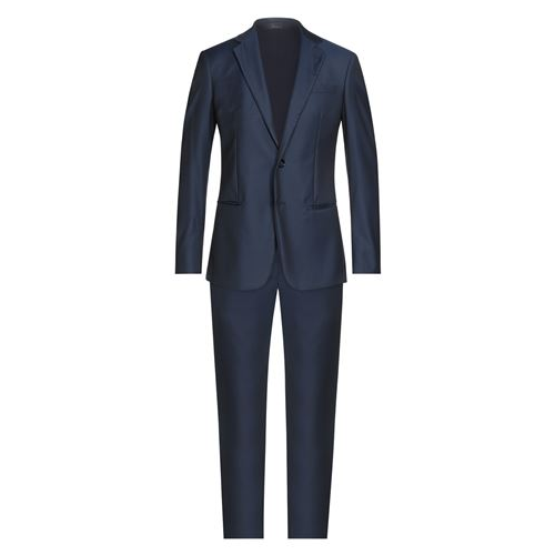 Костюм GIORGIO ARMANI 49736045XI