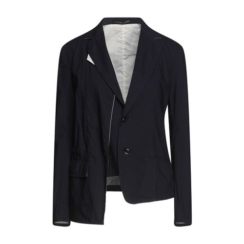 Пиджак Y'S YOHJI YAMAMOTO 49736046OA
