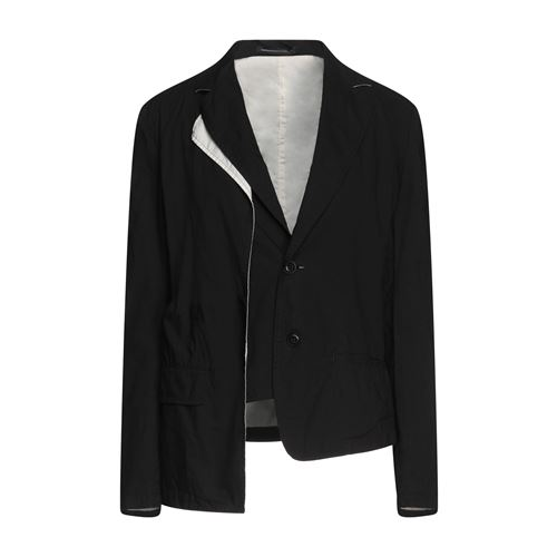 Пиджак Y'S YOHJI YAMAMOTO 49736046VS