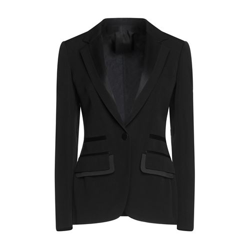 Пиджак GIAMBATTISTA VALLI 49736071DJ
