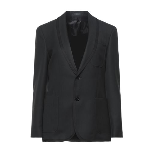Пиджак BOSS HUGO BOSS 49736098JR