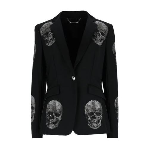 Пиджак PHILIPP PLEIN 49736151HB