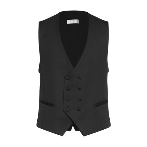 Жилет CARLO PIGNATELLI CERIMONIA 49736274EQ