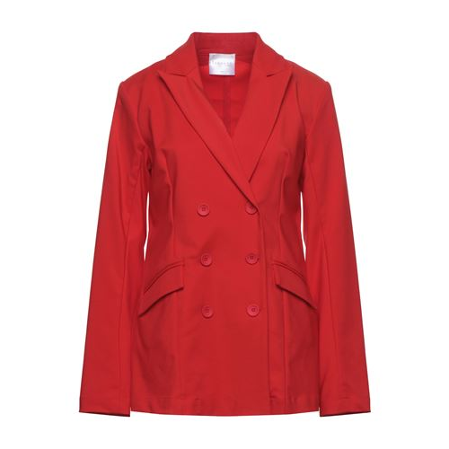 Пиджак ANONYME DESIGNERS 49736278OE