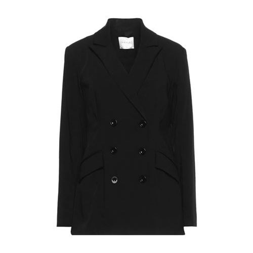 Пиджак ANONYME DESIGNERS 49736281OU