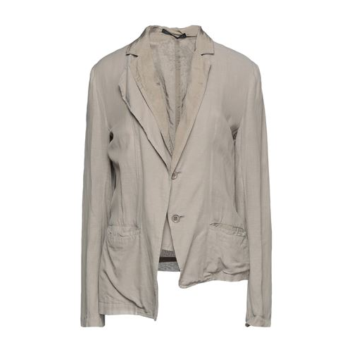 Пиджак Y'S YOHJI YAMAMOTO 49736319CC
