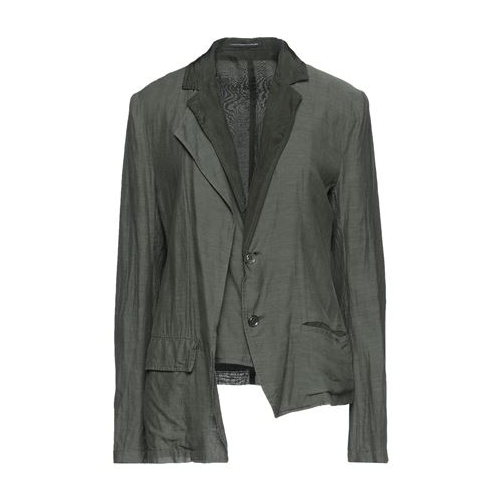 Пиджак Y'S YOHJI YAMAMOTO 49736319PK