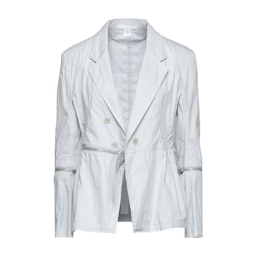 Пиджак Y'S YOHJI YAMAMOTO 49736335WK