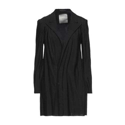 Пиджак YOHJI YAMAMOTO 49736364IT