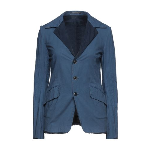 Пиджак Y'S YOHJI YAMAMOTO 49736385LB