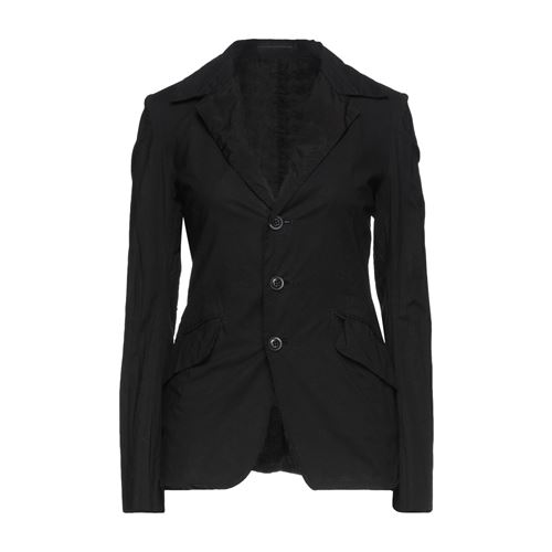 Пиджак Y'S YOHJI YAMAMOTO 49736397LR