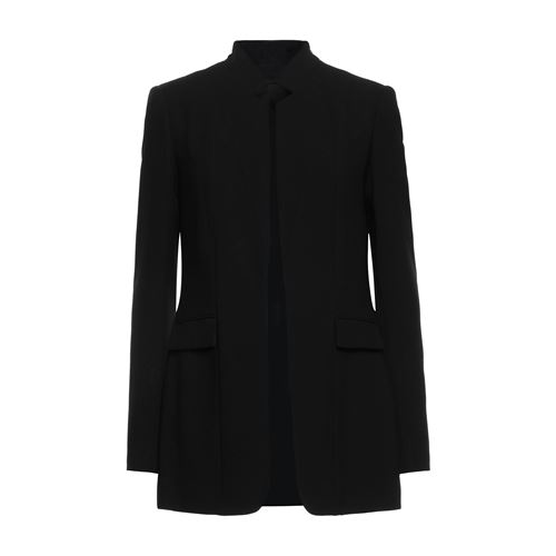 Пиджак ELIE TAHARI 49736818LE