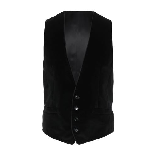 Жилет DOLCE & GABBANA 49736837UW