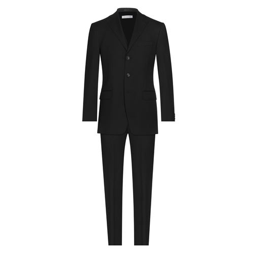 Костюм VERSACE COLLECTION 49736845DN