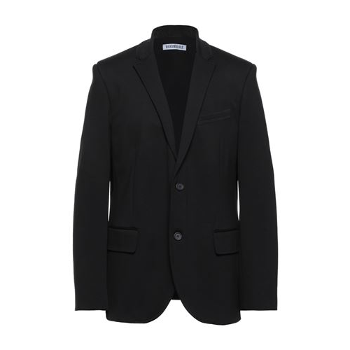 Пиджак BIKKEMBERGS 49737064MW