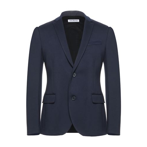 Пиджак BIKKEMBERGS 49737064NC