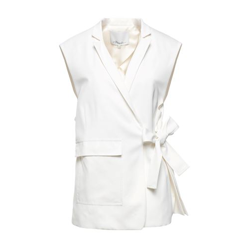 Пиджак 3.1 PHILLIP LIM 49737244NU