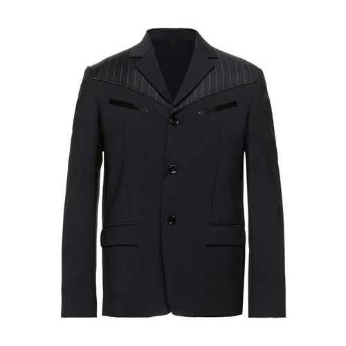 Пиджак DIESEL BLACK GOLD 49737307DT