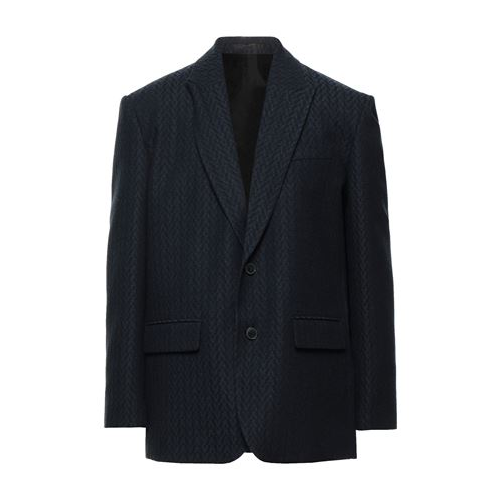 Пиджак VALENTINO 49737330BP