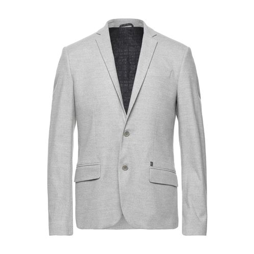 Пиджак BIKKEMBERGS 49737444JC