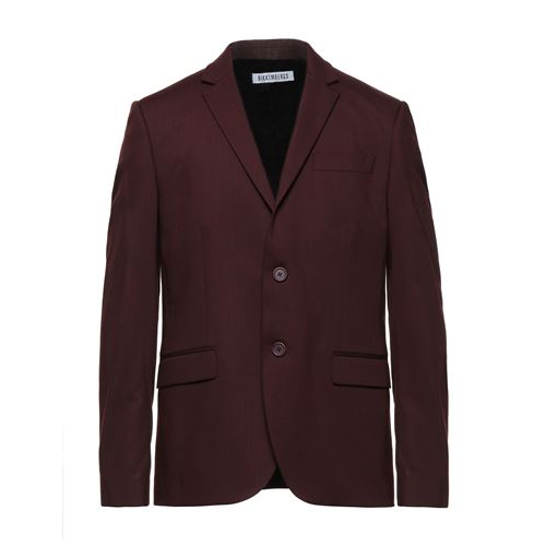Пиджак BIKKEMBERGS 49737442HI