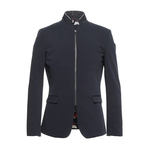 Пиджак BIKKEMBERGS 49737553ML
