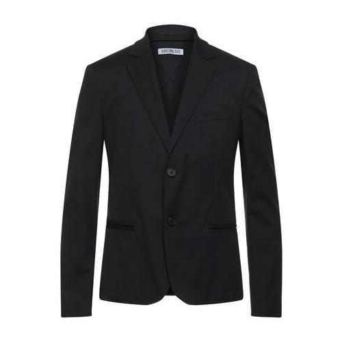 Пиджак BIKKEMBERGS 49737585AP