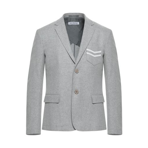 Пиджак BIKKEMBERGS 49737630JD