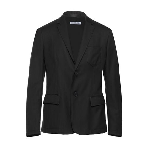 Пиджак BIKKEMBERGS 49737647SA
