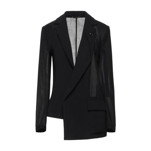 Пиджак YOHJI YAMAMOTO 49737642GM