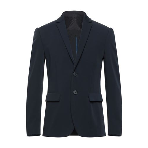 Пиджак BIKKEMBERGS 49737684EW