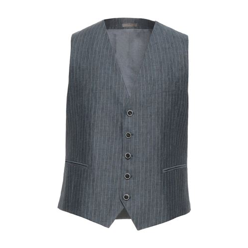 Жилет ROSI COLLECTION 49737987SE