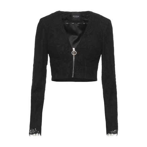 Пиджак GUESS 49738399QO