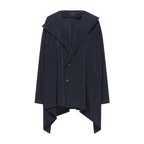 Пиджак Y'S YOHJI YAMAMOTO 49739795MP