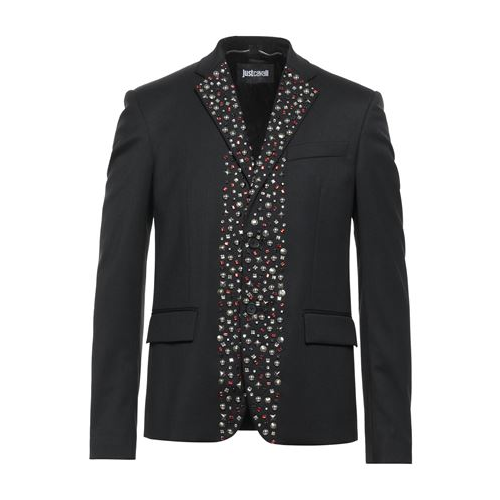 Пиджак JUST CAVALLI 49739796MU