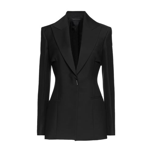 Пиджак GIVENCHY 49730105SQ
