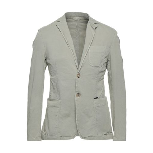 Пиджак GUESS 49730101EX