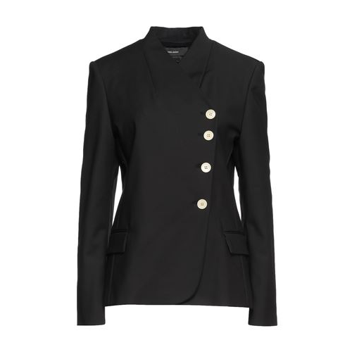 Пиджак ISABEL MARANT 49730117UH