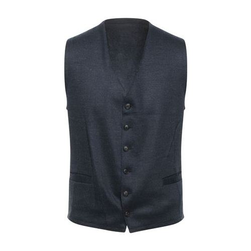 Жилет EMPORIO ARMANI 49730120QF