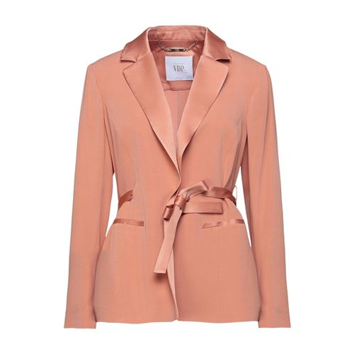 Пиджак VDP COLLECTION 49730446LD