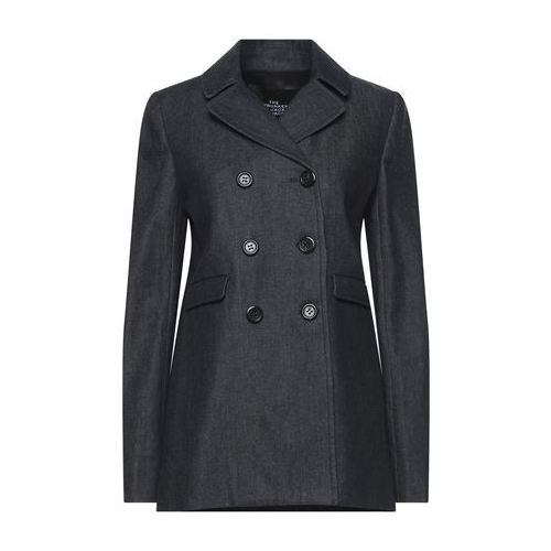 Пиджак MARC JACOBS 49730595TO