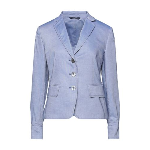 Пиджак BLUE LES COPAINS 49730815WJ