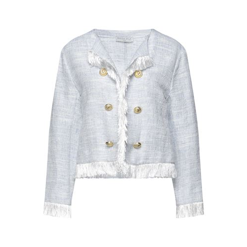 Пиджак MAÏDA MILA 49730870SS