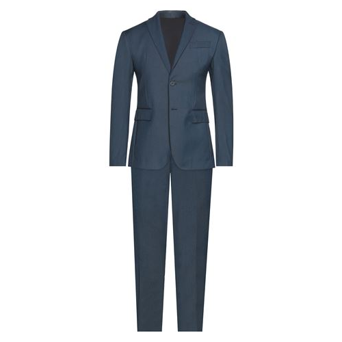 Костюм TRUSSARDI JEANS 49731209PQ