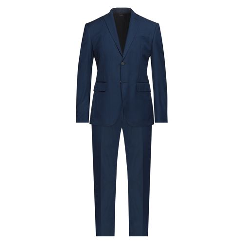 Костюм TRUSSARDI JEANS 49731266NW