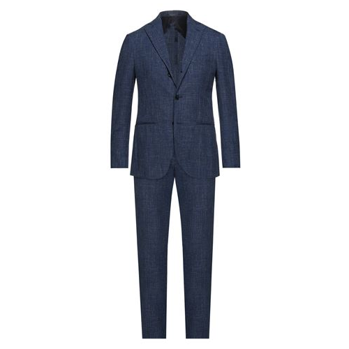Костюм BARBA Napoli 49731279UT