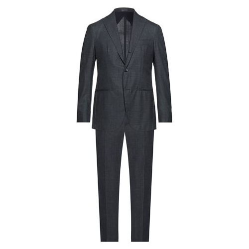 Костюм BARBA Napoli 49731322NV