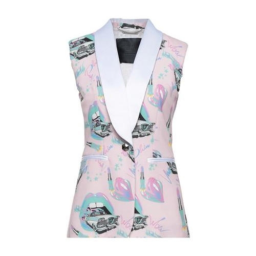 Пиджак PHILIPP PLEIN 49731411WU