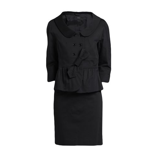 Костюм SEVENTY SERGIO TEGON 49731430OU